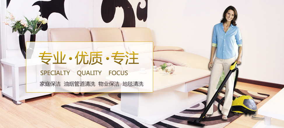 排列三开奖结果奖今天晚上最新
